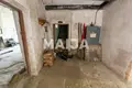 Офис 2 000 м² Даугавпилс, Латвия