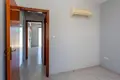 2 bedroom apartment 80 m² Paphos Municipality, Cyprus