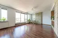 Appartement 4 chambres 111 m² Piaseczno, Pologne