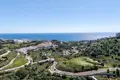 Maison 6 chambres 896 m² Dos Hermanas, Espagne