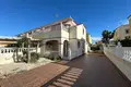 Townhouse 2 bedrooms 65 m² Orihuela, Spain
