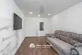 Mieszkanie 3 pokoi 80 m² Mińsk, Białoruś