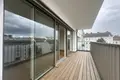 Wohnung 3 zimmer  Wien, Österreich