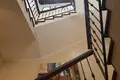 Дом 7 спален 1 190 м² Испания, Испания