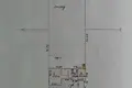Casa 6 habitaciones 124 m² Odesa, Ucrania
