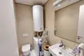 Appartement 2 chambres 148 m² Budva, Monténégro