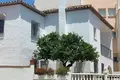 Dom 4 pokoi 200 m² Benahavis, Hiszpania