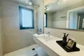 3 bedroom apartment 100 m² Mijas, Spain
