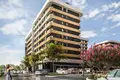 1 bedroom apartment 62 m² Burgas, Bulgaria