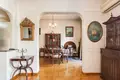 1 bedroom apartment 78 m² Municipality of Athens, Greece