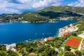2 bedroom house 60 m² Dubrovnik, Croatia