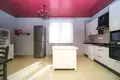 Wohnung 5 zimmer 639 m² Minsk, Belarus