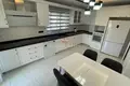 Appartement 1 chambre 151 m² Alanya, Turquie