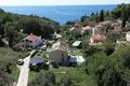 Земельные участки  Rijeka Rezevici, Черногория