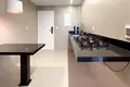 Apartamento 3 habitaciones 120 m² Regiao Geografica Imediata do Rio de Janeiro, Brasil