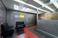 Офис 356 м² в Минске, Беларусь