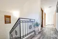 3-Schlafzimmer-Villa 176 m² Tivat, Montenegro