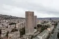 Mieszkanie 3 pokoi 127 m² Tbilisi, Gruzja