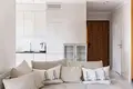 Квартира 2 комнаты 50 м² Гдыня, Польша