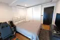 Apartment 6 bedrooms 300 m² Budva, Montenegro