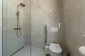 4 bedroom house 405 m² Croatia, Croatia