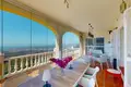 4 bedroom house 240 m² Spain, Spain