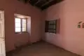 Dom wolnostojący 7 pokojów 160 m² Doukades, Grecja