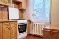 Квартира 1 комната 31 м² Минск, Беларусь