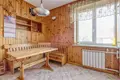 6 room house 210 m² Kielpin, Poland