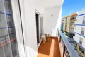 Mieszkanie 2 pokoi 74 m² Dos Hermanas, Hiszpania