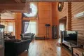 8 bedroom House 472 m² Carnikavas pagasts, Latvia