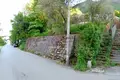 Villa 4 614 m² Stoliv, Montenegro
