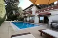 Apartamento 230 m² Karavas, Chipre del Norte