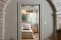 Dom 4 pokoi 359 m² Kanfanar, Chorwacja
