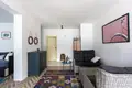 Villa de 6 chambres  Kostanjica, Monténégro
