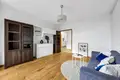 Appartement 3 chambres 72 m² Varsovie, Pologne