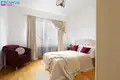 Casa 233 m² Budrikai, Lituania