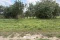 1 bedroom apartment 17 m² Navadvorski sielski Saviet, Belarus