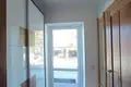 Haus 4 zimmer 192 m² Adelski sielski Saviet, Belarus