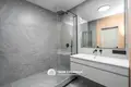 Appartement 2 chambres 47 m² en Minsk, Bélarus