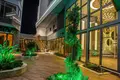 Apartment 56 m² Alanya, Turkey