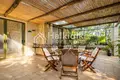 Villa 2 pièces 80 m² Kassandra Municipality, Grèce