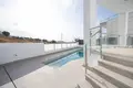 Dom 4 pokoi 237 m² Hiszpania, Hiszpania