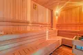 Appartement 1 chambre 50 m² Oba, Turquie