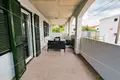 Casa 6 habitaciones 234 m² Gornji Karin, Croacia