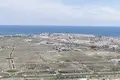 Wohnung 3 zimmer 69 m² Torrevieja, Spanien