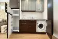 Wohnung 2 zimmer 54 m² Nessebar, Bulgarien
