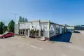 Büro 177 m² in Raahe, Finnland