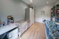 Таунхаус 5 комнат 121 м² Stopinu pagasts, Латвия