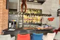 Restaurante, cafetería  en Limasol, Chipre
